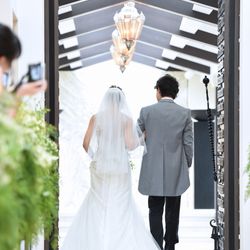 伊勢山ヒルズの写真28枚目