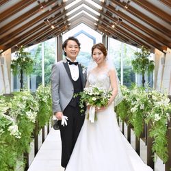 伊勢山ヒルズの写真32枚目