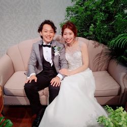 伊勢山ヒルズの写真33枚目