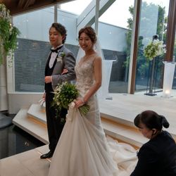 伊勢山ヒルズの写真36枚目