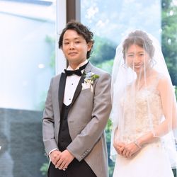 伊勢山ヒルズの写真35枚目