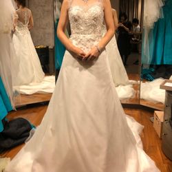 伊勢山ヒルズの写真28枚目