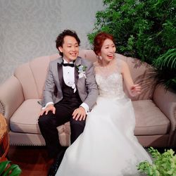 伊勢山ヒルズの写真15枚目