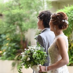 伊勢山ヒルズの写真10枚目