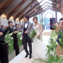 伊勢山ヒルズの写真26枚目