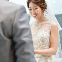 伊勢山ヒルズの写真9枚目