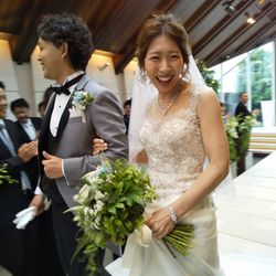 伊勢山ヒルズの写真34枚目