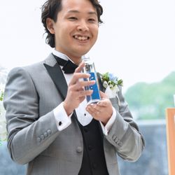伊勢山ヒルズの写真25枚目