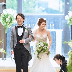 伊勢山ヒルズの写真9枚目