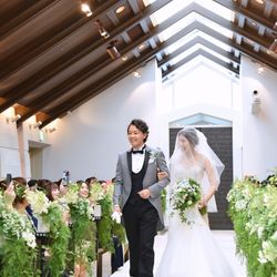 伊勢山ヒルズの写真15枚目