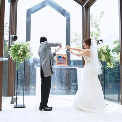 伊勢山ヒルズの写真17枚目