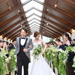 伊勢山ヒルズの写真29枚目