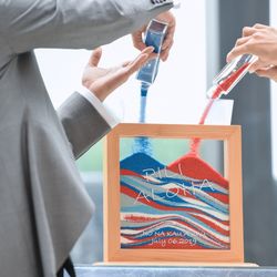 伊勢山ヒルズの写真25枚目