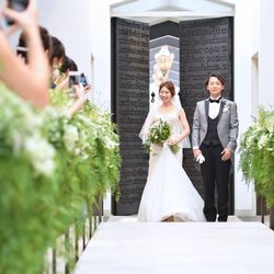 伊勢山ヒルズの写真2枚目