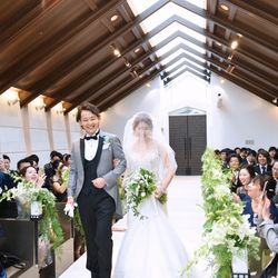 伊勢山ヒルズの写真4枚目