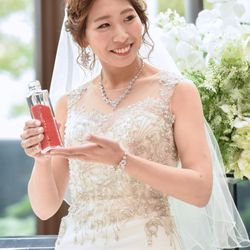 伊勢山ヒルズの写真33枚目