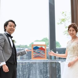 伊勢山ヒルズの写真25枚目