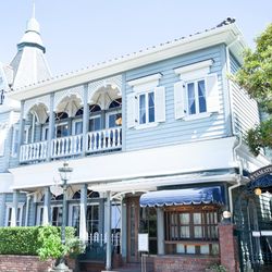 山手十番館ウエディング ハウス&ガーデンの写真34枚目