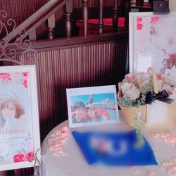 山手十番館ウエディング ハウス&ガーデンの写真26枚目