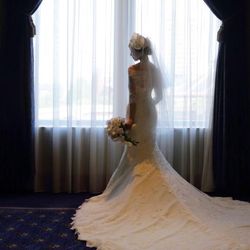 ウェスティンホテル東京の写真11枚目