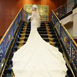 ウェスティンホテル東京の写真35枚目