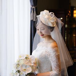 ウェスティンホテル東京の写真28枚目