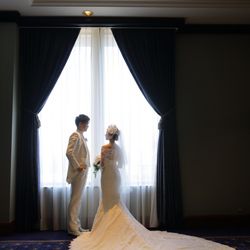 ウェスティンホテル東京の写真25枚目