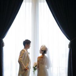 ウェスティンホテル東京の写真35枚目