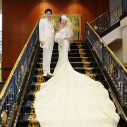 ウェスティンホテル東京の写真6枚目