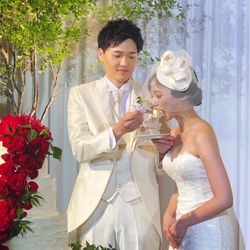 ウェスティンホテル東京の写真20枚目