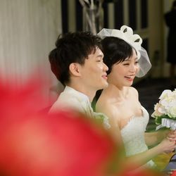 ウェスティンホテル東京の写真34枚目