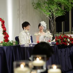 ウェスティンホテル東京の写真30枚目