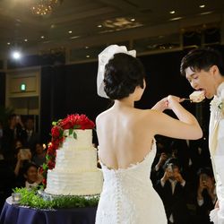 ウェスティンホテル東京の写真35枚目