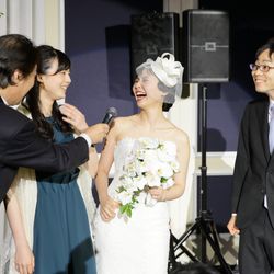 ウェスティンホテル東京の写真29枚目