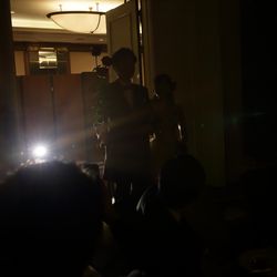 ウェスティンホテル東京の写真8枚目