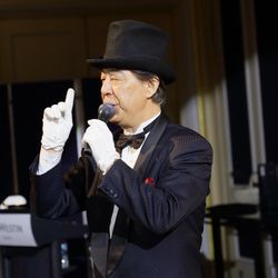 ウェスティンホテル東京の写真23枚目