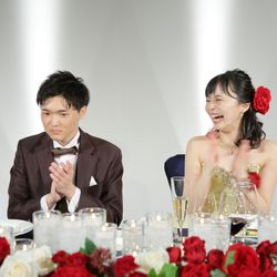 ウェスティンホテル東京の写真25枚目