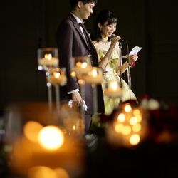 ウェスティンホテル東京の写真19枚目