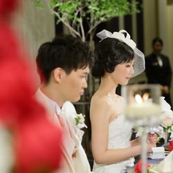 ウェスティンホテル東京の写真27枚目