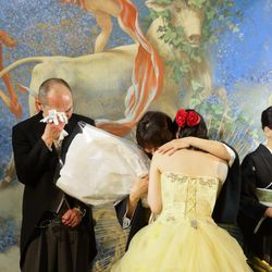 ウェスティンホテル東京の写真14枚目