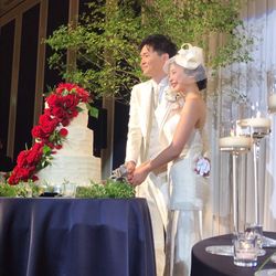 ウェスティンホテル東京の写真33枚目