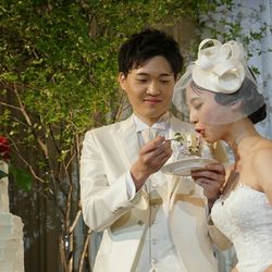 ウェスティンホテル東京の写真28枚目