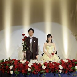 ウェスティンホテル東京の写真30枚目