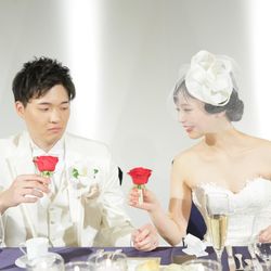 ウェスティンホテル東京の写真4枚目