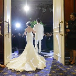 ウェスティンホテル東京の写真5枚目