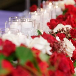 ウェスティンホテル東京の写真7枚目