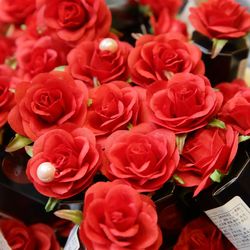 ウェスティンホテル東京の写真32枚目