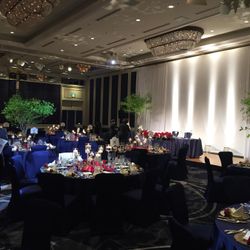 ウェスティンホテル東京の写真20枚目