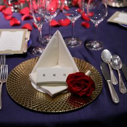 ウェスティンホテル東京の写真15枚目