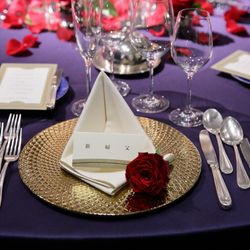 ウェスティンホテル東京の写真26枚目